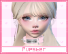 kokone | angel coded