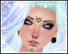 :0: Opal/Nyra Hair v9