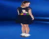 🧸​Kids Dress Sofía