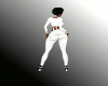 dereon white xlb full fi