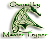 owned by Tryper