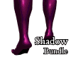 Shadow Bundle