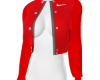 NkRed