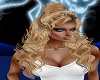 Nevitta GB Hair