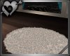 *Heavenly Rug 2