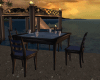 table coffe anim
