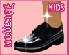 KIDS Shoes ED