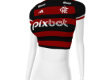 JS | Flamengo T F