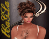 [C] Elyam Bronze