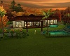 BluWolfs Vacation Home