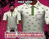 Polo Weed