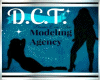 [QT4U] DCT MODEL 3