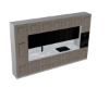 APT KITCHEN