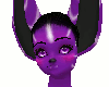 purpleishious fur