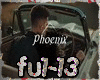 H+F[Mix+Danse]A Beautifu