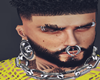 @300 GHOST