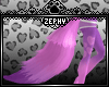 [ZP] Zeffeh Wolf Tail