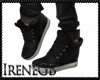 [IR] Eros Sneakers V2
