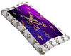 LV sleep pillow