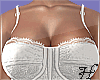 Layla Set 3