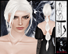 Ts Kendall Platinum