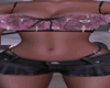 Pink Fur Set V2