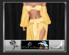 Yellow Gown Collection1