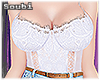 White Lace