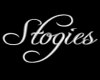 [EZ] Stogies Sign