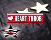 Tag: Heart Throb