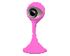 Bubble Slime Pink