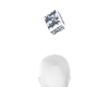 Mel Diorr Cube