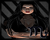 NASRICA---RL
