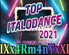 lenta-lexy-dance-remix