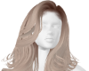 Clynol Natural Blonde