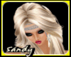 (S) Kardashian 9 Blond 2