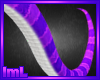 lmL Purple Tail v1