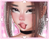 ❀. evelyn mocha