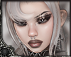 Luna ⸸ MH (anyskin)