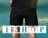 🩳 Dope Shorts
