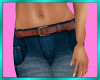 M:Kids Kaylie Jeans: