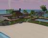 Lucia Island Home