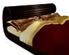 Perfect Sleigh Bed