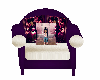 Skye Chair