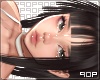 ✧. keni MH III [DRV]