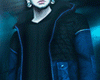 STREEX JACKET