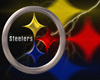 Steelers Poster 2