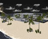 privat island