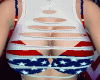 4TH JULY 2025