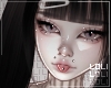 お. misa void